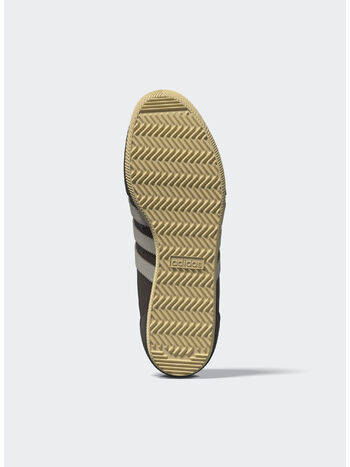 SCARPA JAPAN, BROWN/WONWHI/GOLDMT, small