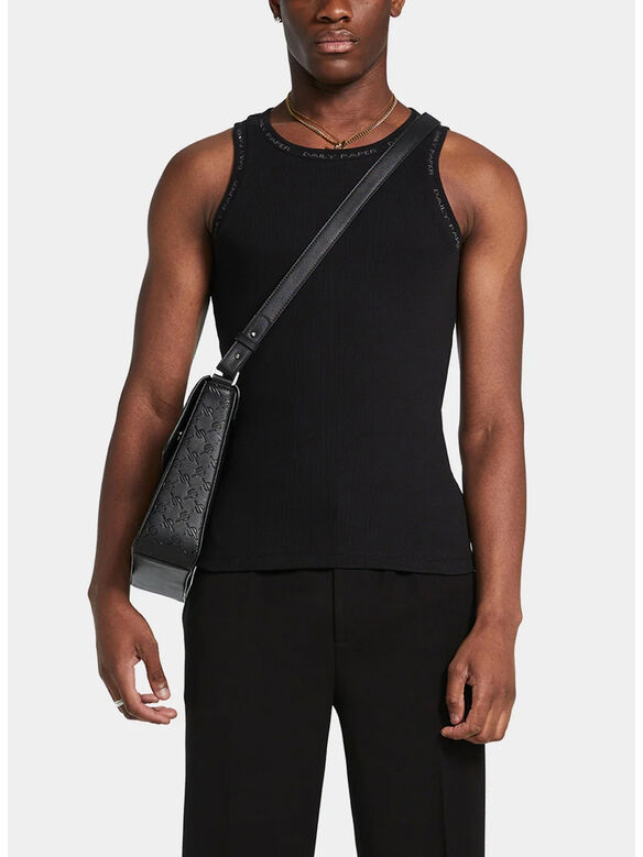 TANK ERIB, BLACK, medium