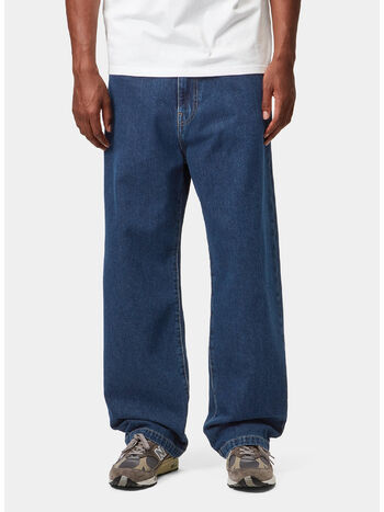 PANTALONE LANDON, 0106, small