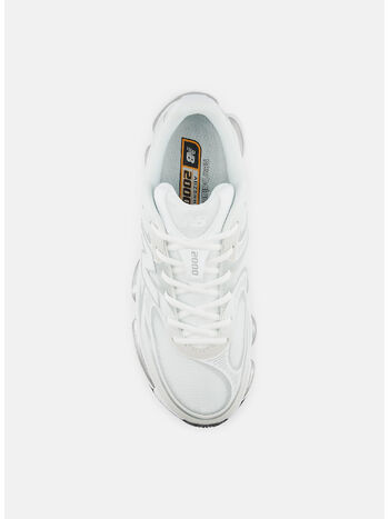 SCARPA 2000, 4GM WHITE-SILVERMETALLIC, small