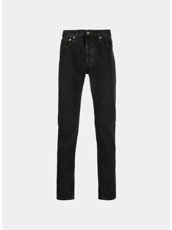 JEANS PETIT NEW STANDARD, , small