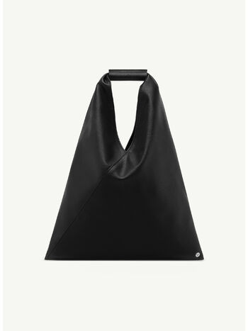 BORSA JAPANESE SMALL, , small