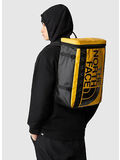 ZU31 SUMMIT GOLD