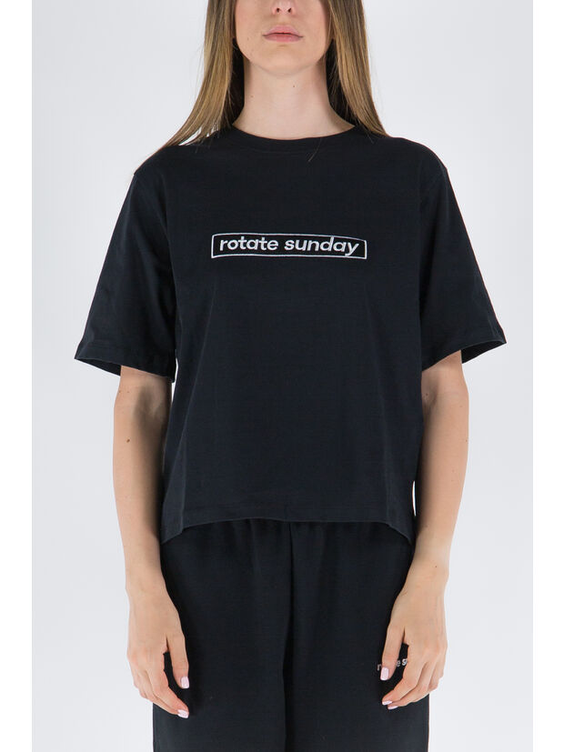 T-SHIRT ASTER, , large
