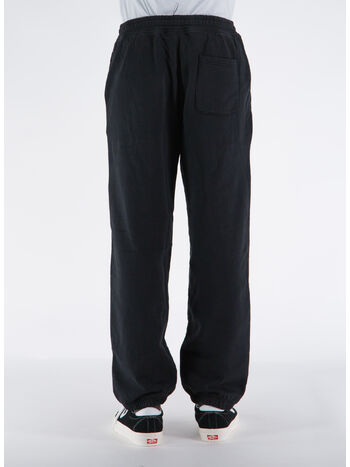 PANTALONE STOCK, BA22 BLACK, small