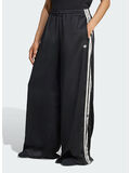 PANTALONE ADICOLOR SATIN, BLACK, thumb