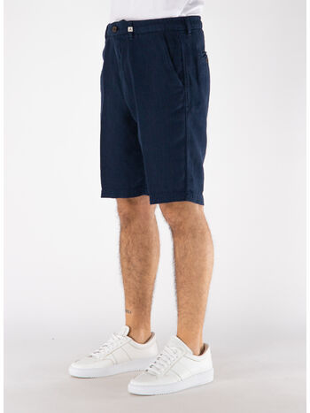 SHORT CHINO SLIM FIT, 037, small