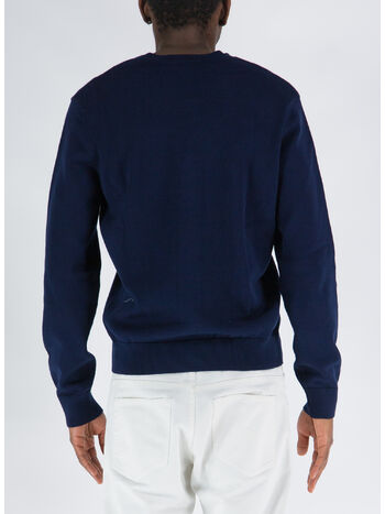 CARDIGAN JOSEPH, , small