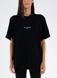 1000BLACK