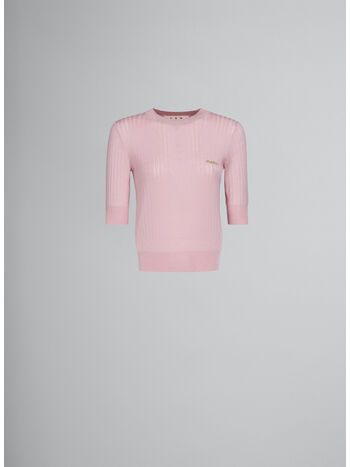 PULLOVER GIROCOLLO, 00C20, small