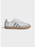 SCARPA SAMBA OG, FTWWHT/SILVMT/GREONE, thumb