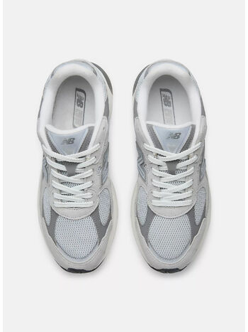SCARPA 2010, 11N RAINCLOUD-HARBORGREY, small