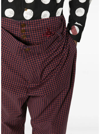 PANTALONE ALIEN, , small
