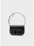 BORSA 1DR, T8013, thumb