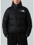 , GOF1 TNF Black/R, thumb