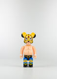 TIGERMASK