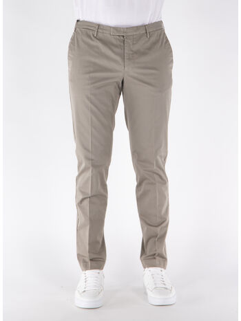 PANTALONE SKINNY, Y121, small