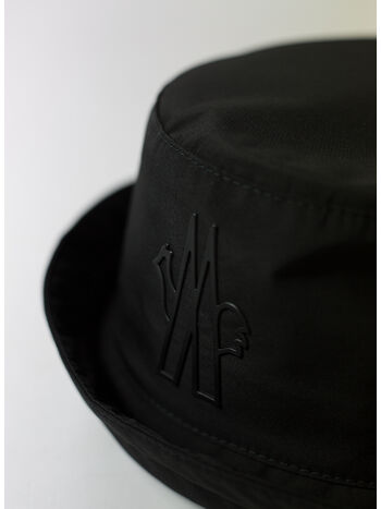 CAPPELLO BUCKET, 999, small