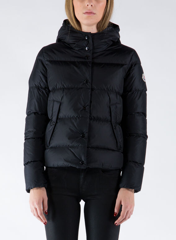 lenar moncler