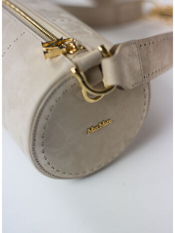 BORSA BRUSHEDROLLS, 005, small