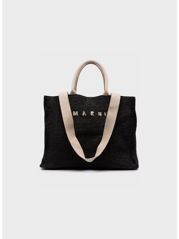 TOTE BAG GRANDE, Z1Q44, medium