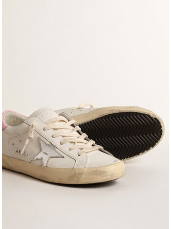 SCARPA SUPER STAR, , small