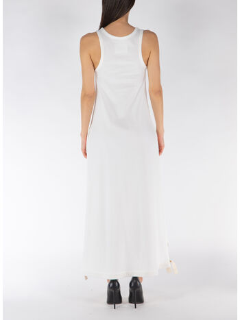 ABITO MIDI SLEEVELESS, 100, small
