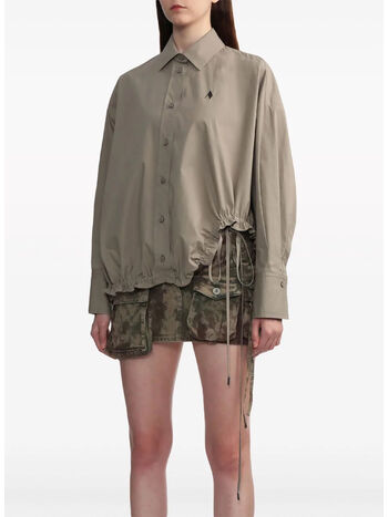 CAMICIA, 326 MUD, small