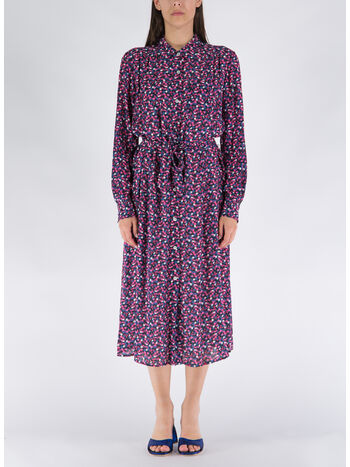 ABITO ROBE IRINA, , small