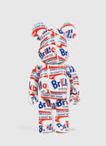 1000BRILLO