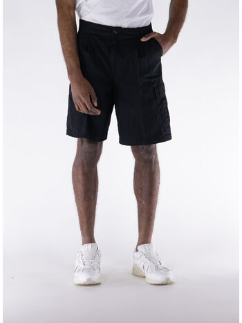 SHORTS COLE CARGO, , small