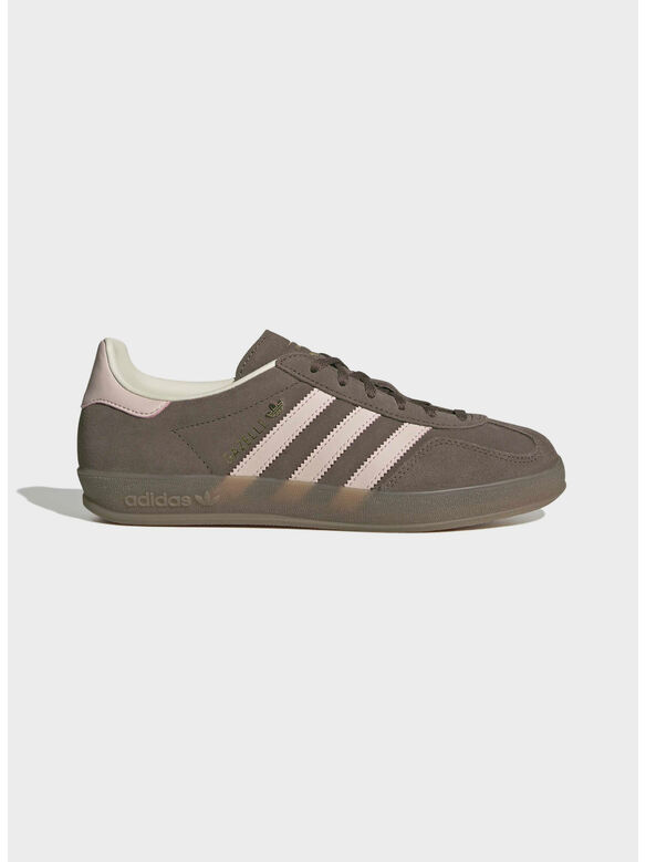 SCARPA GAZELLE INDOOR, EARSTR/WONQUA/GUM5, medium