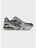 SCARPA GEL-KAYANO 14, 026 CARRIERGREY/BLACK, thumb