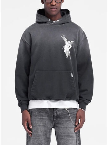 FELPA HOODIE ARCHANGEL, , small