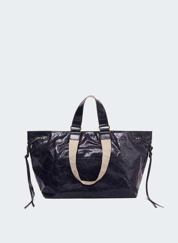 BORSA WARDY, 30FNFADEDNIGHT, medium
