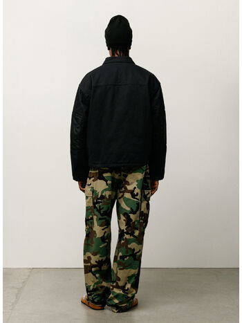 GIACCA UTILITY WORK, , small