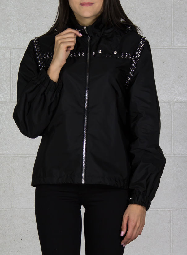 GIUBBOTTO BRONZE, 999, large
