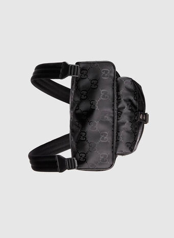 ZAINO GUCCI OFF THE GRID, 1000BLKBLKBLK, small