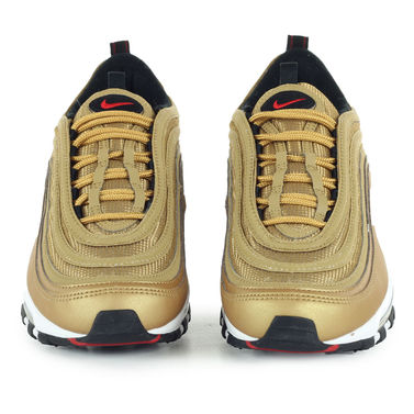SCARPA AIR MAX 97 S/S 17, , small