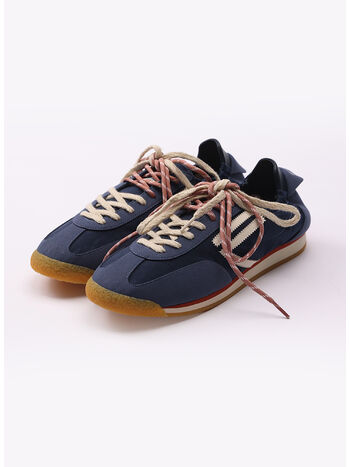 SCARPA 6.02 PANTHER, 031 OCEAN, small