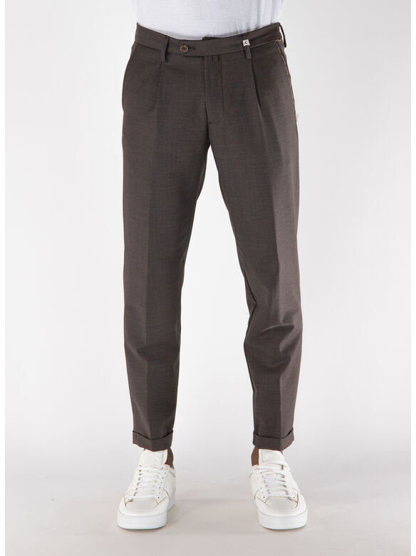 PANTALONE CHINO LUNGO, 81, medium