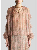 BLUSA PRINT, 990, thumb