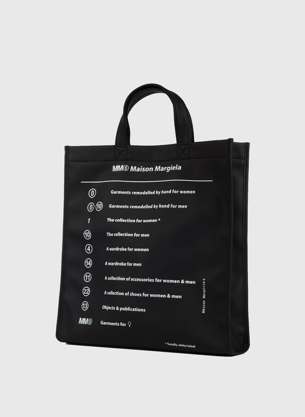 BORSA, T8013BLACK, large