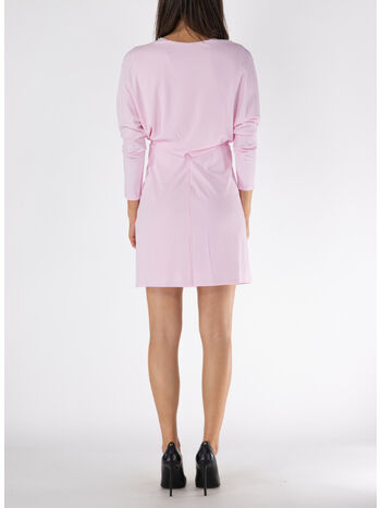 ABITO TASHA, CHERRY BLOSSOM, small