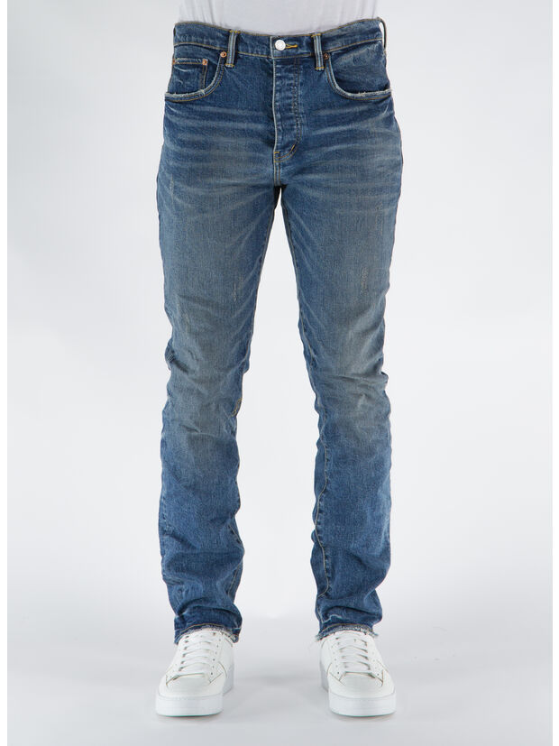 JEANS P005, MINA, large