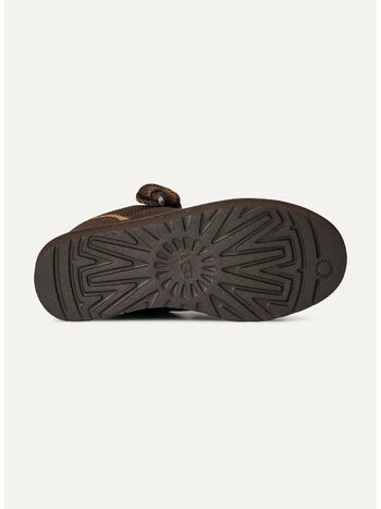 SCARPA LOWMEL, , small