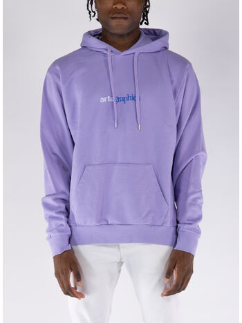 FELPA HOODIE ABSTRACT GRAPHICS, , small