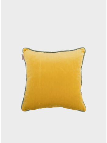 CUSCINO RICAMATO C/CORDONE, 701, small