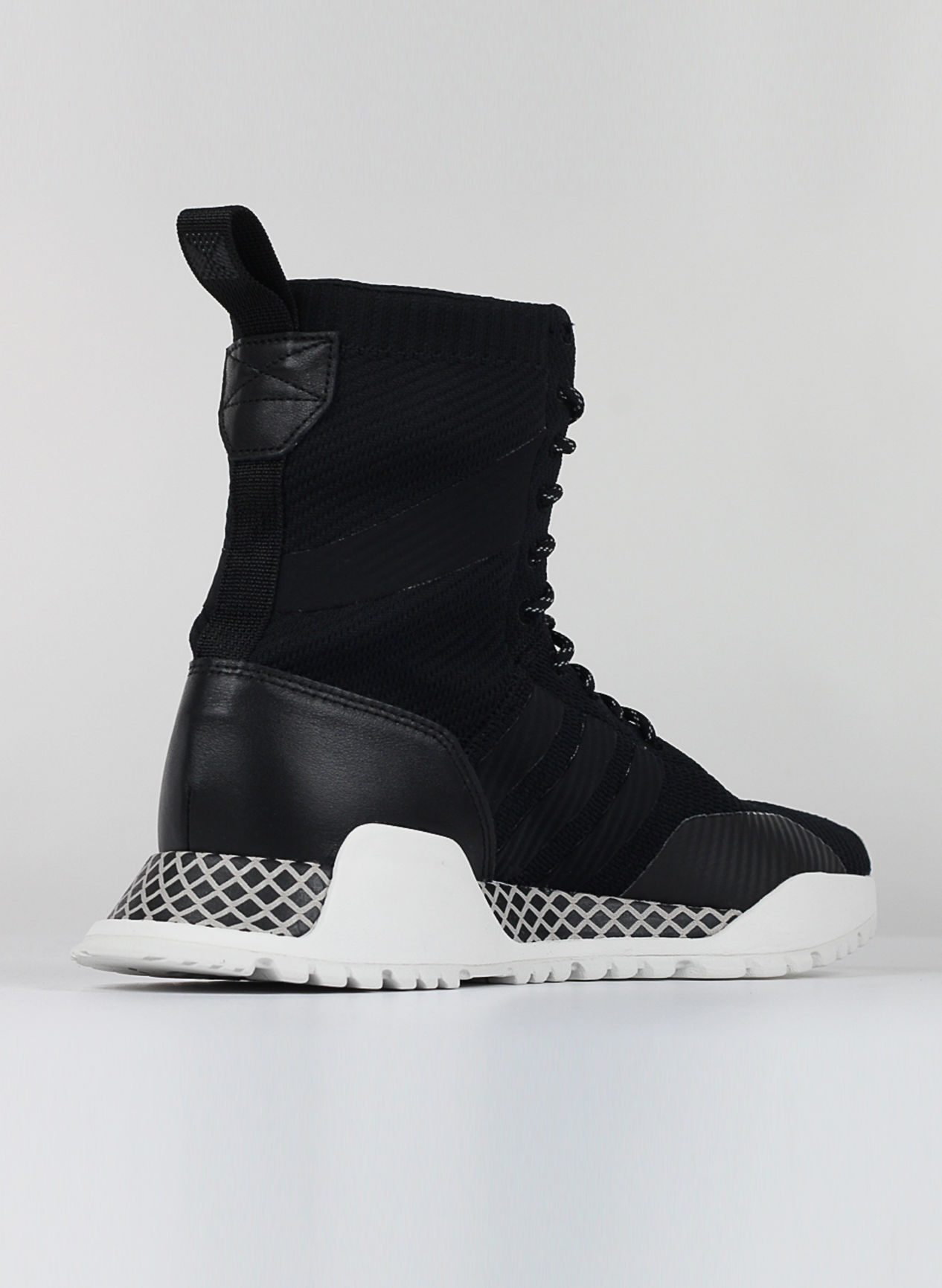 Adidas pk 1.3 hotsell