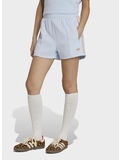 SHORTS ORIGINALS, CRSK, thumb